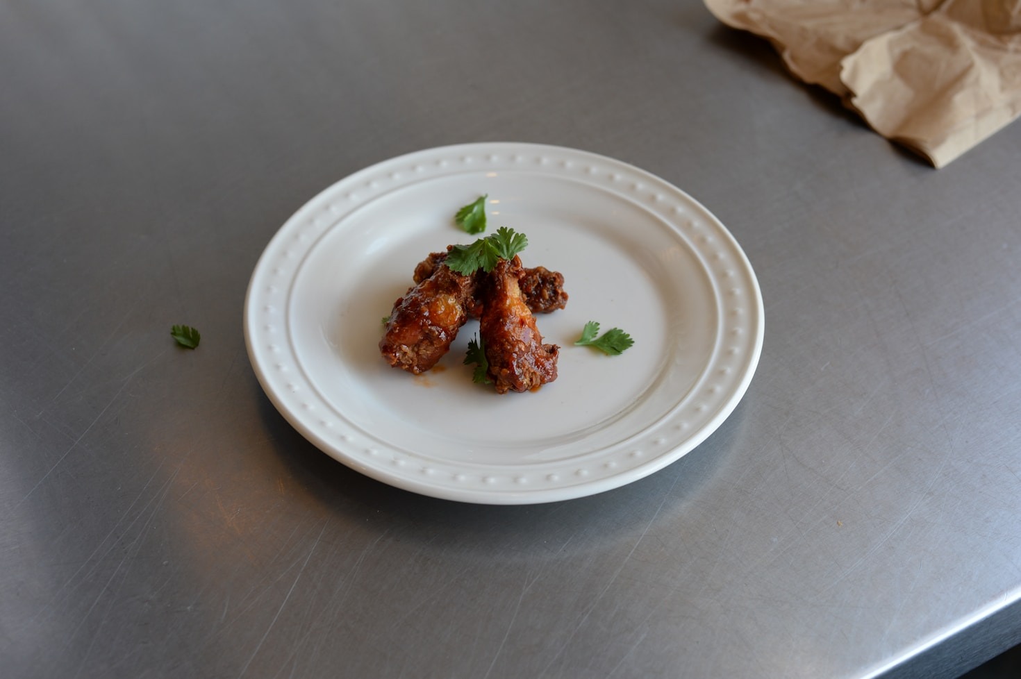 Road-Tripping California: Best Stops for Local Eats
